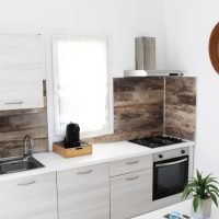 Libeccio 4