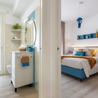 Ponente 7